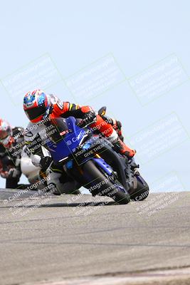 media/May-26-2025-Lets Ride (Mon) [[3bf1de1d65]]/B Group/1120am (Grapevine)/